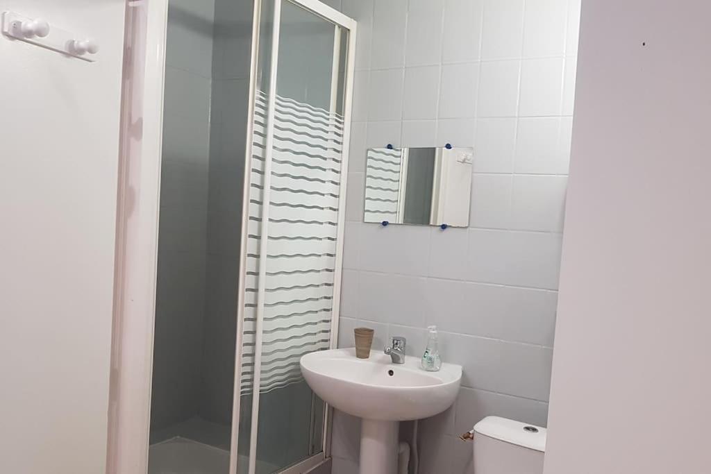 Studio Orleans Chatelet Luaran gambar